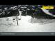 Webcam in Mitterbach, 0.1 mi away