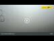 Webcam in Mitterbach, 1 km