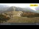 Webcam in Mitterbach, 6.9 km