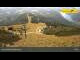 Webcam in Mitterbach, 0.1 km