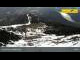 Webcam in Mitterbach, 11.5 km