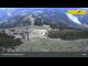 Webcam in Mitterbach, 0.1 km