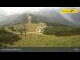 Webcam in Mitterbach, 9.1 km