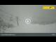 Webcam in Mitterbach, 0.1 mi away
