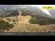 Webcam in Mitterbach, 6.9 km
