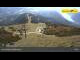 Webcam in Mitterbach, 8.8 km