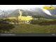 Webcam in Mitterbach, 1 km entfernt
