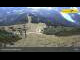 Webcam in Mitterbach, 9.1 km entfernt