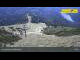 Webcam in Mitterbach, 9.1 km