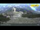 Webcam in Mitterbach, 3.4 mi away