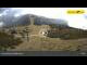 Webcam in Mitterbach, 0.1 km