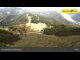 Webcam in Mitterbach, 1 km entfernt