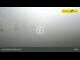 Webcam in Mitterbach, 1 km entfernt