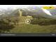 Webcam in Mitterbach, 11.5 km