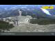 Webcam in Mitterbach, 6.9 km entfernt