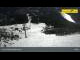 Webcam in Mitterbach, 11.5 km