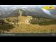 Webcam in Mitterbach, 0.1 km