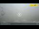 Webcam in Mitterbach, 4.5 mi away