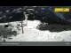 Webcam in Mitterbach, 6.9 km