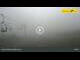 Webcam in Mitterbach, 1 km entfernt