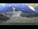 Webcam in Mitterbach, 1 km entfernt
