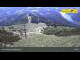 Webcam in Mitterbach, 9.1 km