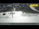 Webcam in Mitterbach, 0.1 km