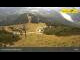 Webcam in Mitterbach, 9.1 km