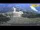 Webcam in Mitterbach, 4.5 mi away