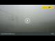 Webcam in Mitterbach, 0.1 km