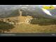 Webcam in Mitterbach, 0.1 km