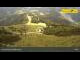 Webcam in Mitterbach, 1 km