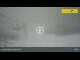 Webcam in Mitterbach, 0.1 km