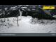 Webcam in Mitterbach, 9.1 km