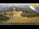 Webcam in Mitterbach, 8.8 km