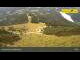 Webcam in Mitterbach, 9.1 km entfernt