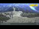 Webcam in Mitterbach, 8.8 km