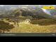 Webcam in Mitterbach, 0.4 mi away