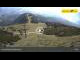 Webcam in Mitterbach, 0.1 km
