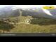 Webcam in Mitterbach, 0.4 mi away