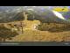 Webcam in Mitterbach, 11.5 km
