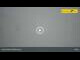 Webcam in Mitterbach, 0.1 km