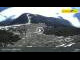 Webcam in Mitterbach, 3.4 mi away