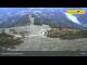 Webcam in Mitterbach, 1 km entfernt