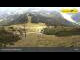 Webcam in Mitterbach, 6.9 km entfernt