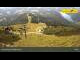 Webcam in Mitterbach, 9.1 km