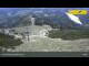 Webcam in Mitterbach, 8.8 km