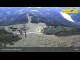 Webcam in Mitterbach, 9.1 km