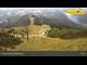 Webcam in Mitterbach, 4.5 mi away