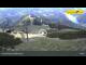 Webcam in Mitterbach, 9.1 km entfernt